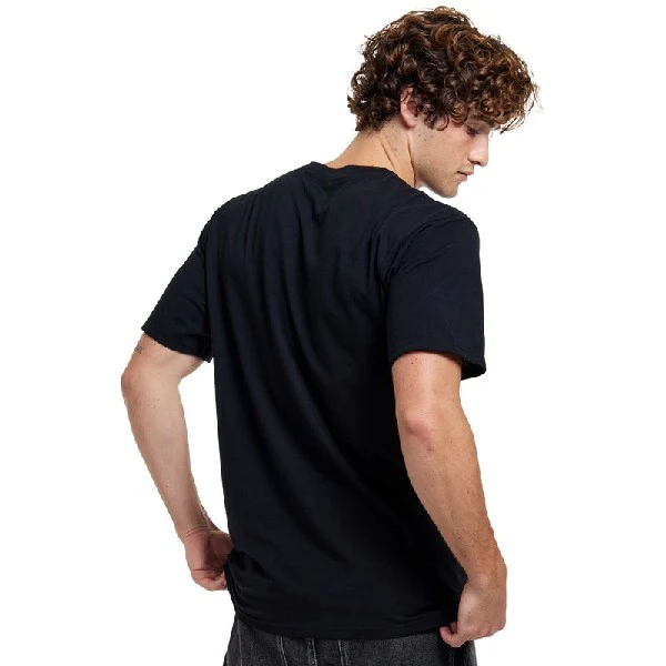 T-Shirt Factory Racing - Image 9