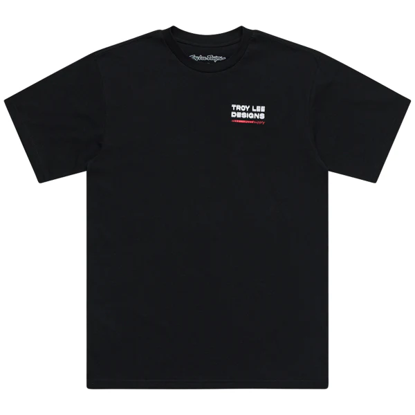 T-Shirt Factory