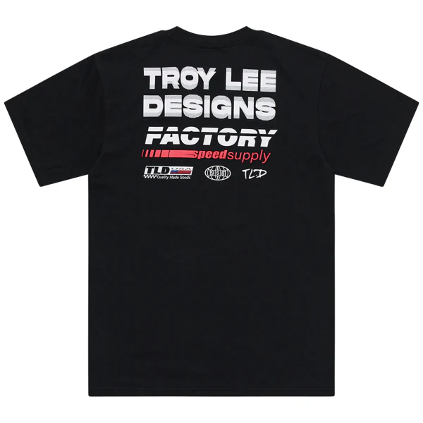 T-Shirt Factory - Image 2