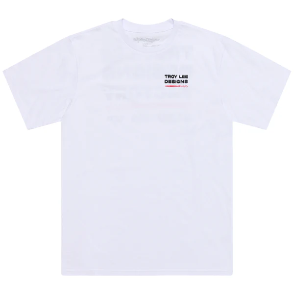 T-Shirt Factory - Image 3