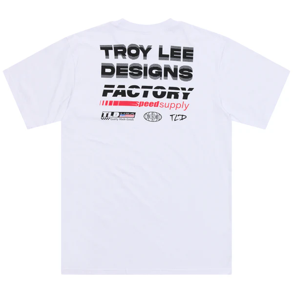 T-Shirt Factory - Image 4