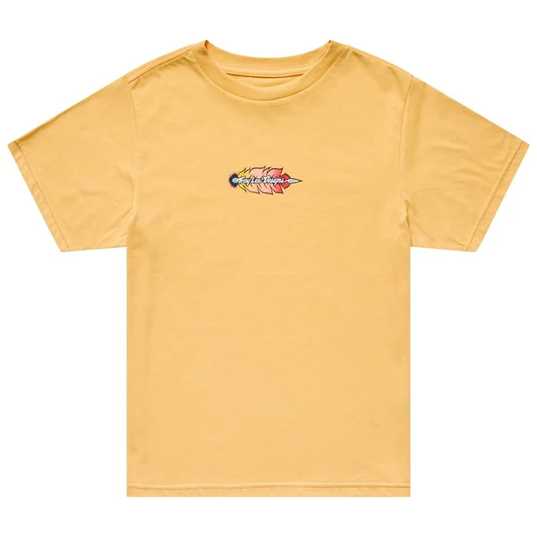 T-Shirt Featherlite Femme - Image 3