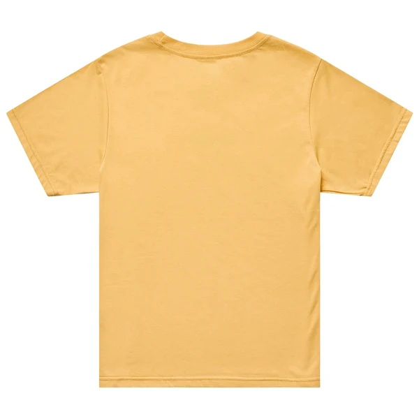 T-Shirt Featherlite Femme - Image 4