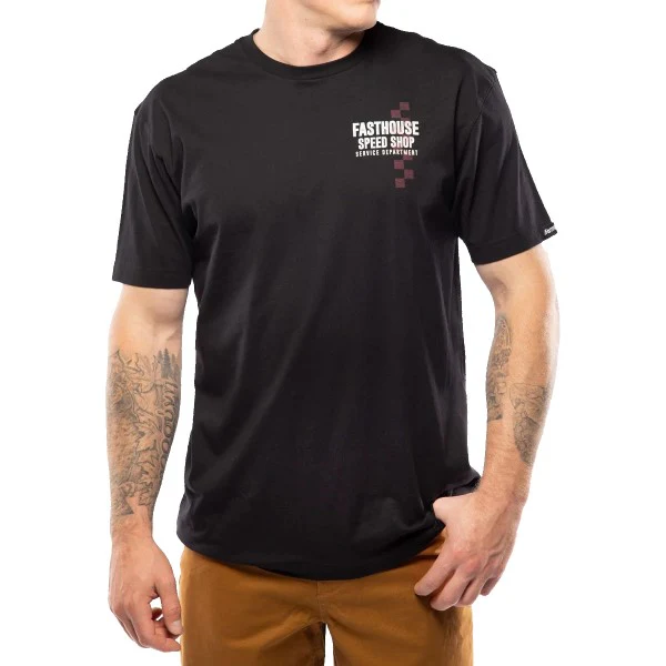 T-Shirt Finch - Image 3