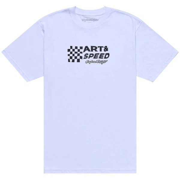 T-Shirt Finish Line