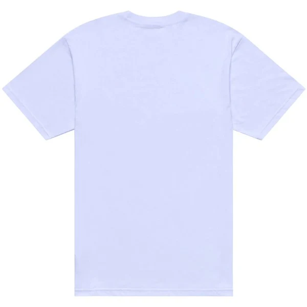 T-Shirt Finish Line - Image 2