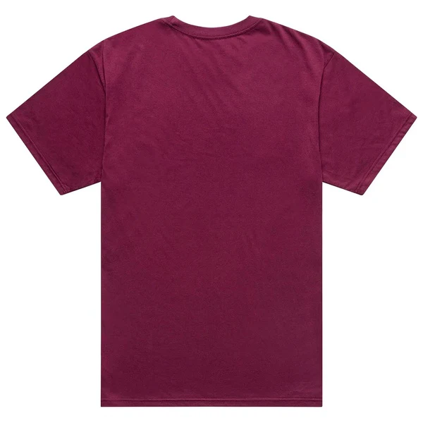 T-Shirt Flame2 - Image 4