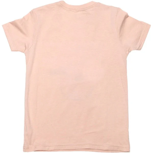 T-Shirt Flourish Junior - Image 2