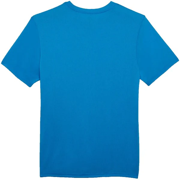 T-Shirt Forums Tech - Image 10
