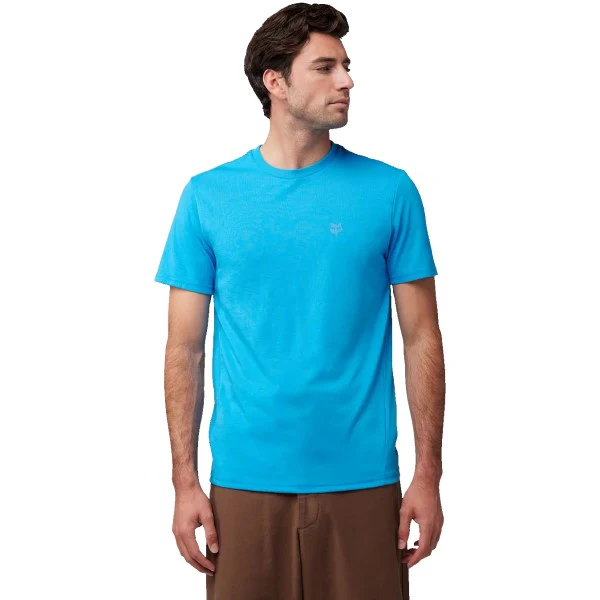 T-Shirt Forums Tech - Image 11