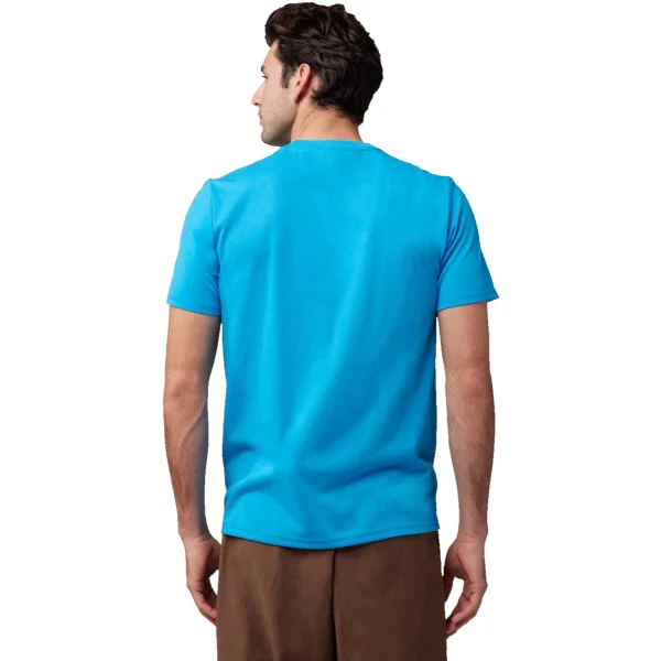 T-Shirt Forums Tech - Image 12
