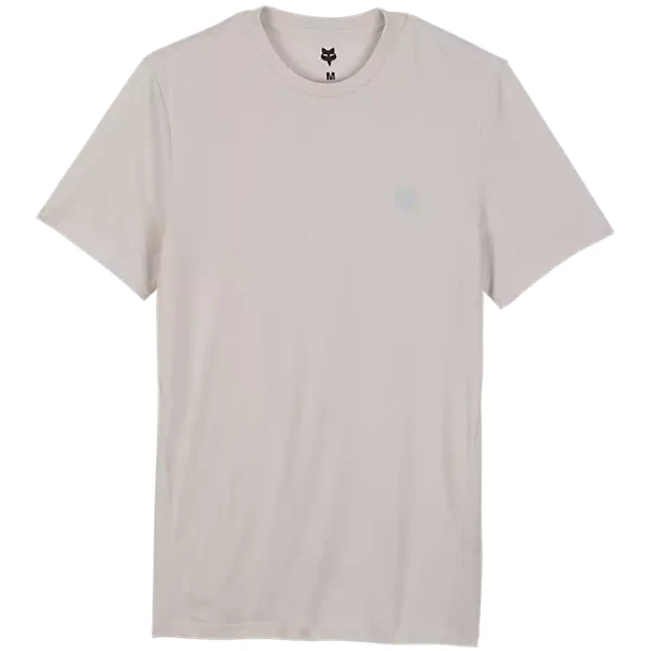 T-Shirt Forums Tech - Image 5