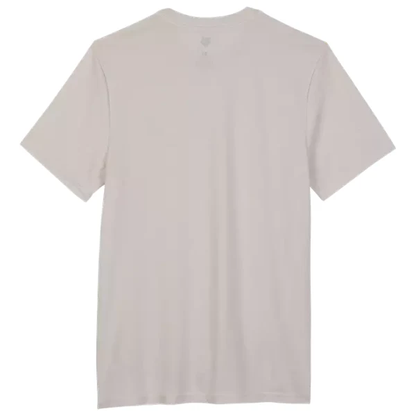 T-Shirt Forums Tech - Image 6