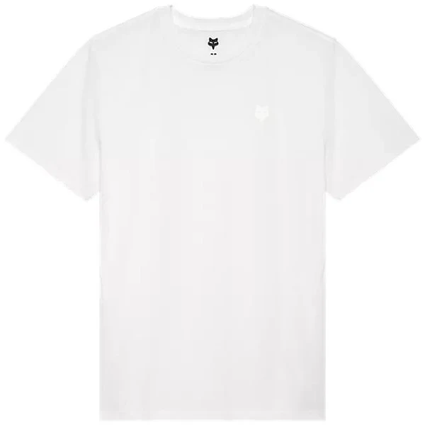 T-Shirt Forums Tech - Image 7