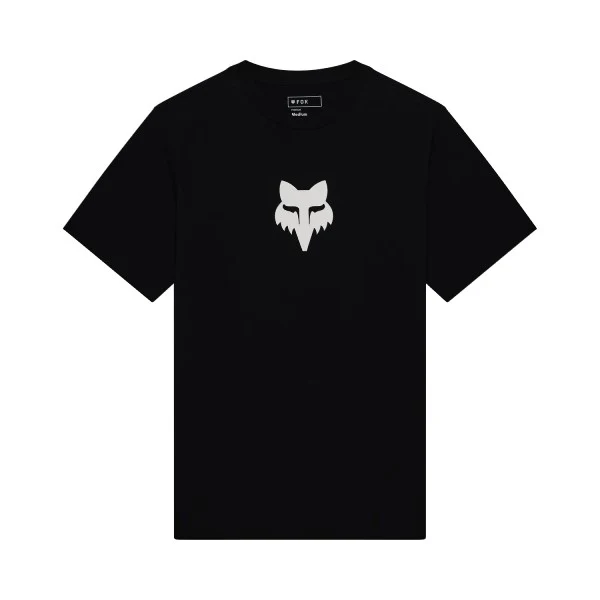 T-shirt Fox Head 195 Original