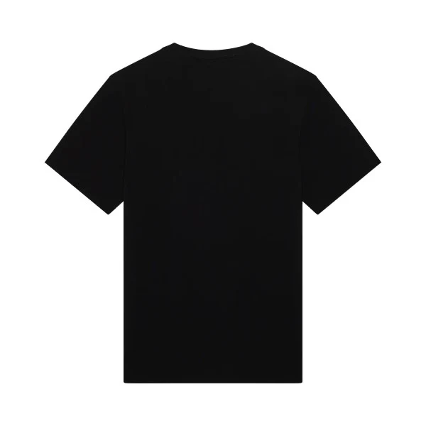 T-shirt Fox Head 195 Original - Image 3