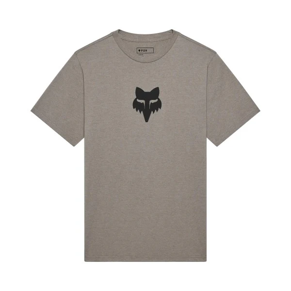 T-shirt Fox Head 195 Original - Image 4