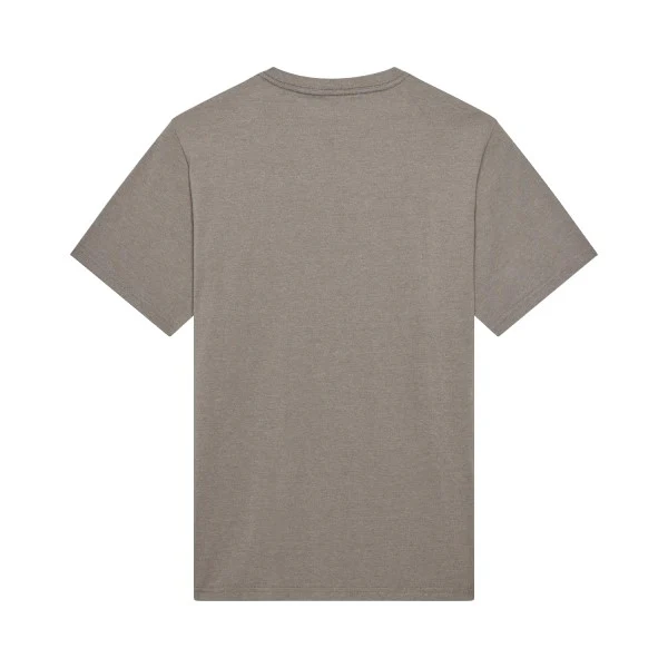 T-shirt Fox Head 195 Original - Image 5