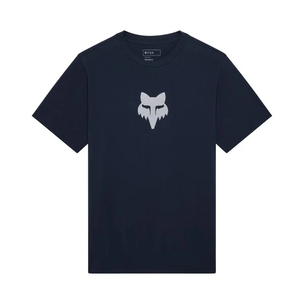 T-shirt Fox Head 195 Original - Image 6