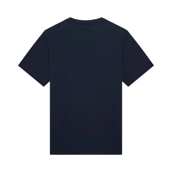 T-shirt Fox Head 195 Original - Image 7