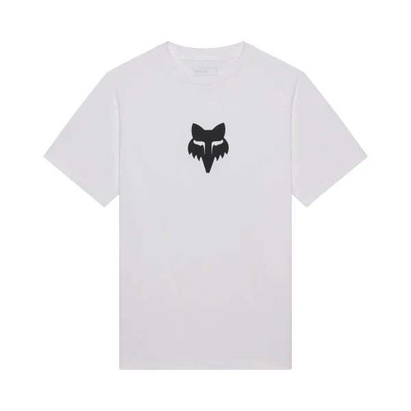 T-shirt Fox Head 195 Original - Image 8