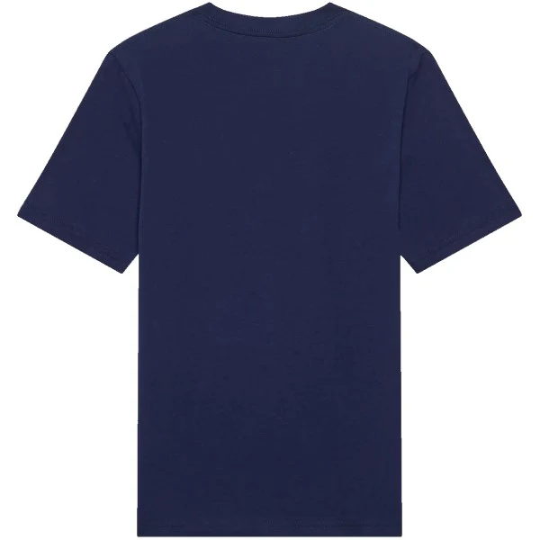 T-Shirt Fox Head Junior - Image 2