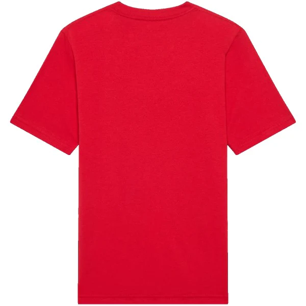 T-Shirt Fox Head Junior - Image 8