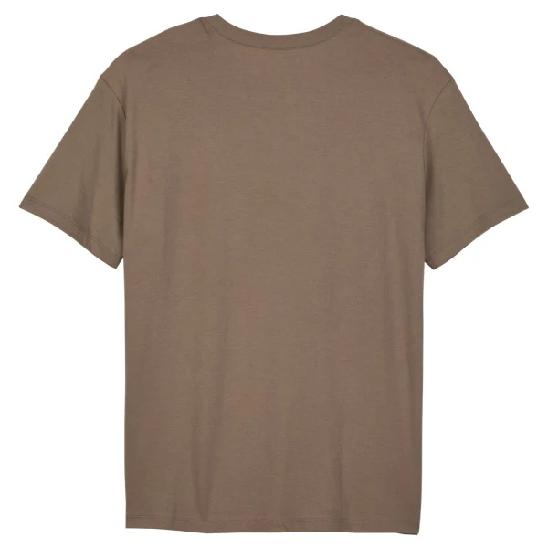 T-Shirt Fox Head Femme - Image 10