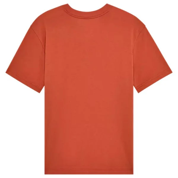 T-Shirt Fox Head Femme - Image 14