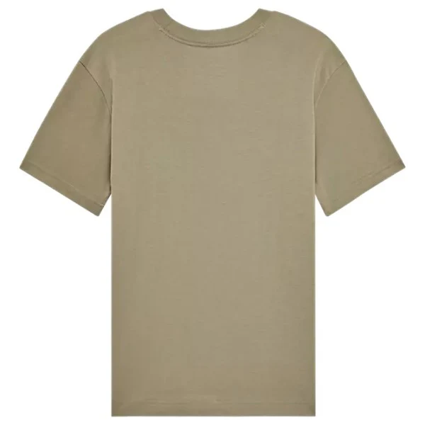 T-Shirt Fox Head Femme - Image 16