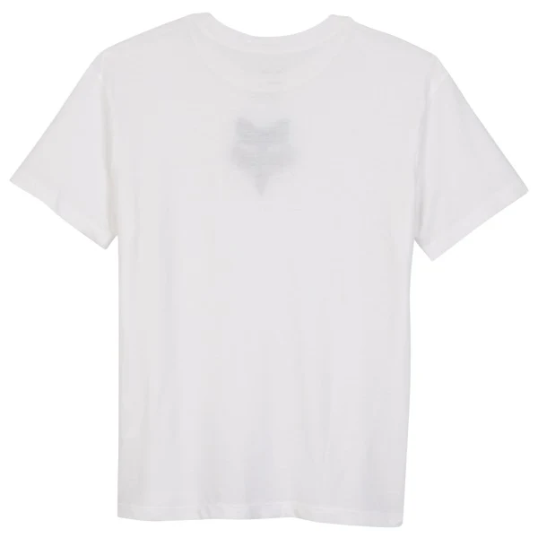 T-Shirt Fox Head Femme - Image 6