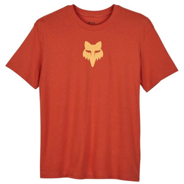 T-Shirt Fox Head Femme - Image 7