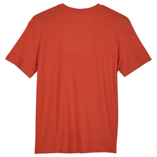 T-Shirt Fox Head Femme - Image 8