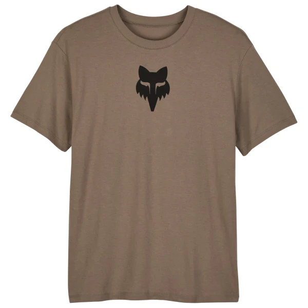 T-Shirt Fox Head Femme - Image 9