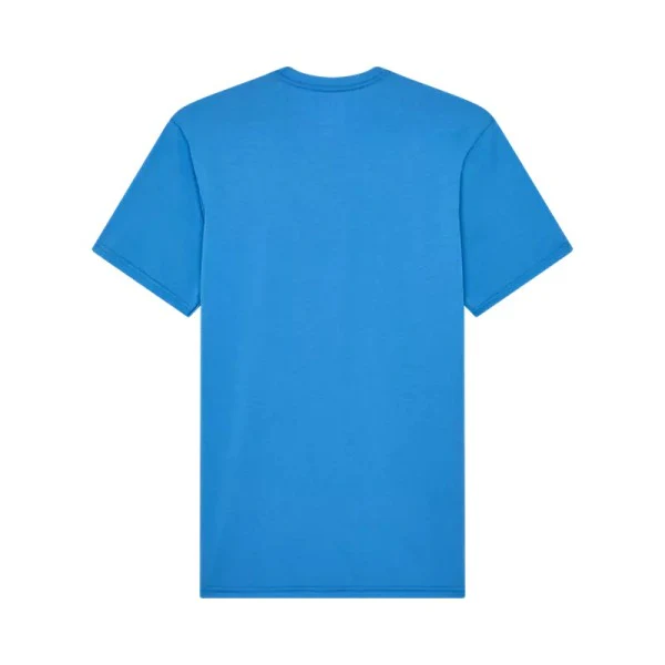 T-Shirt Fox Head Premium - Image 15