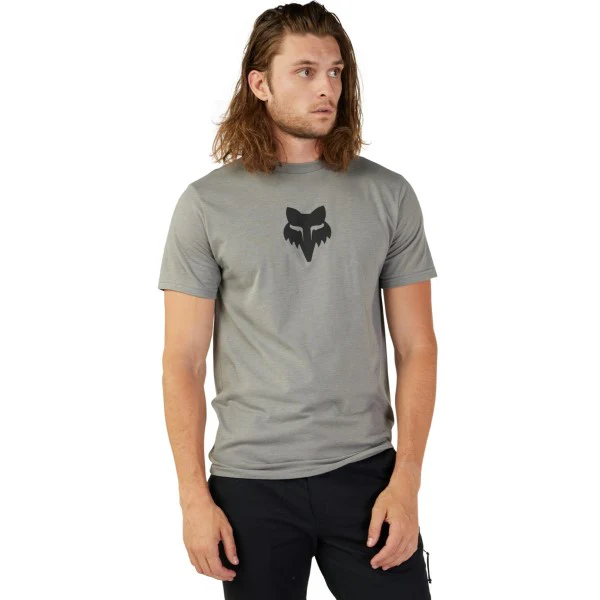 T-Shirt Fox Head Premium - Image 7