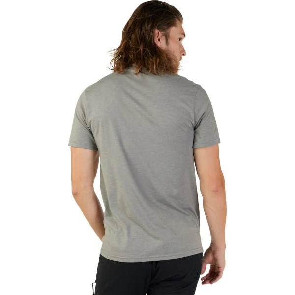 T-Shirt Fox Head Premium - Image 8