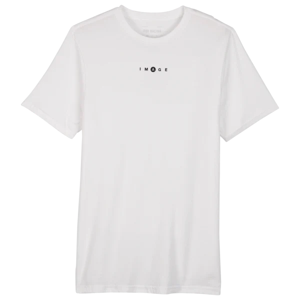 T-Shirt Fox Image Premium - Liquidation - Image 3