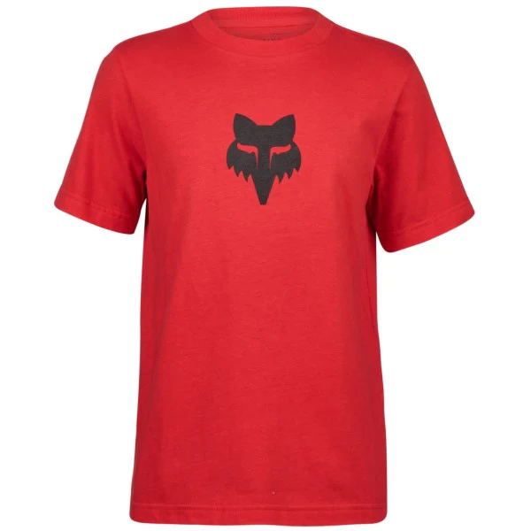 T-Shirt Fox Legacy Junior - Image 2