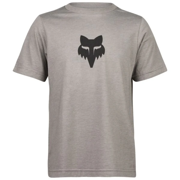 T-Shirt Fox Legacy Junior - Image 3