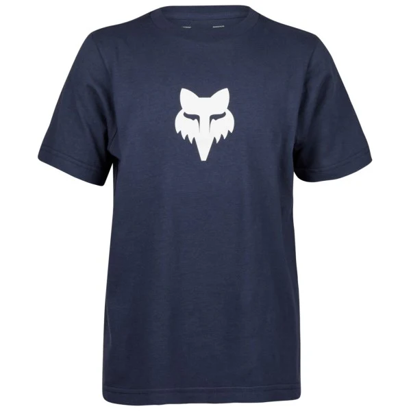 T-Shirt Fox Legacy Junior - Image 4