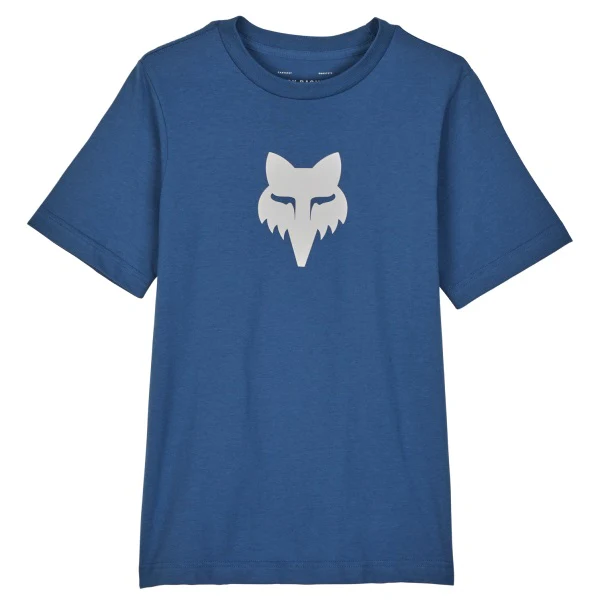 T-Shirt Fox Legacy Junior - Image 5