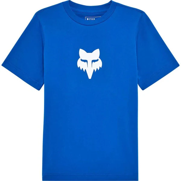 T-Shirt Fox Legacy Junior - Image 6
