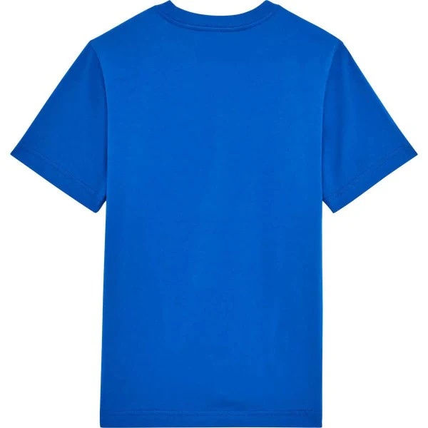 T-Shirt Fox Legacy Junior - Image 7