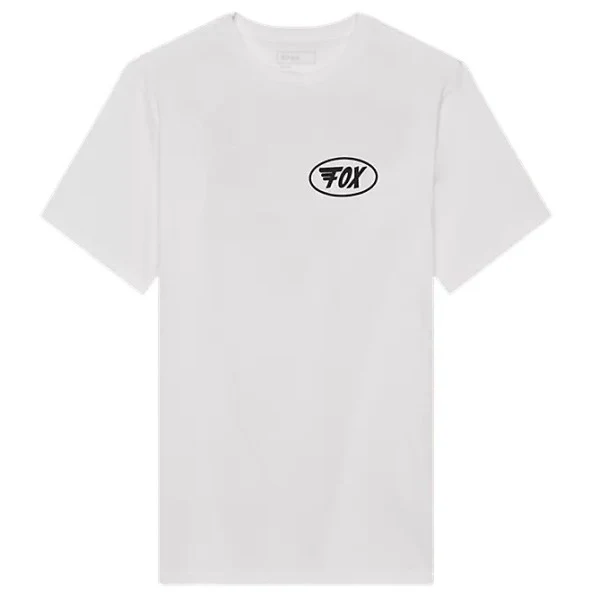 T-Shirt Fox Wing Premium