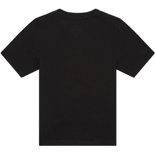 T-Shirt Fox x Honda Junior - Image 4
