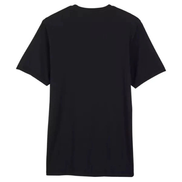 T-Shirt Fox x Pro Circuit Premium - Liquidation - Image 2