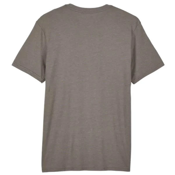 T-Shirt Fox x Pro Circuit Premium - Liquidation - Image 4