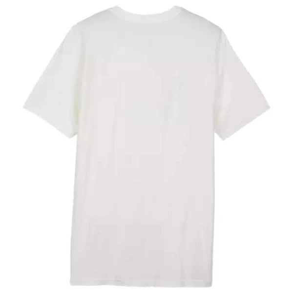 T-Shirt Fox x Pro Circuit Premium - Liquidation - Image 6