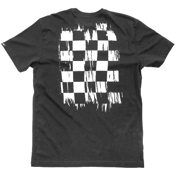 T-Shirt Fray - Image 3